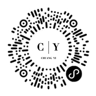 扫一扫关注我们