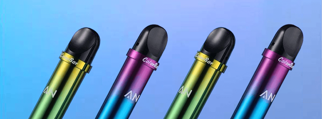 什么是标准店面开发设计？