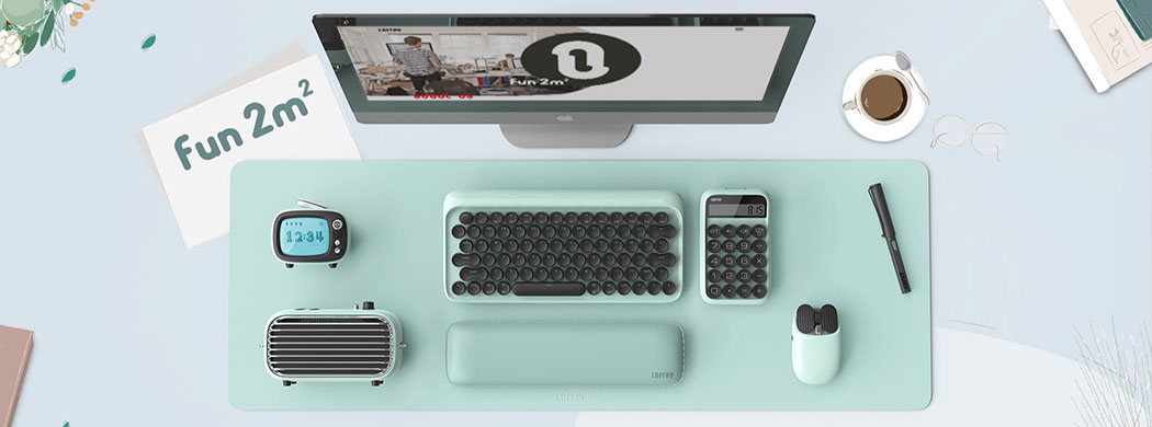 洛斐项目成功启示：理解客户，创造更好设计